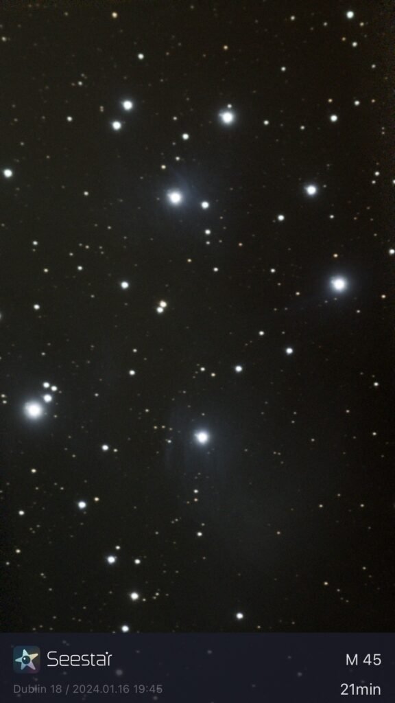 IMG_7326-576x1024 Astrophotography