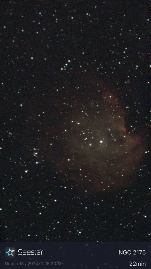 IMG_7330-576x1024 Astrophotography