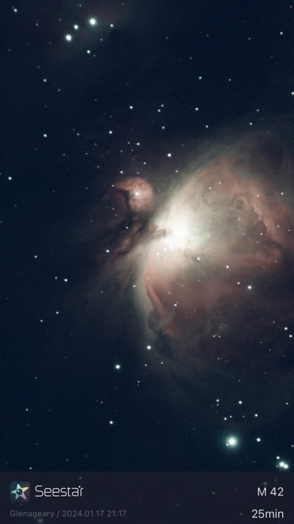 IMG_7352-576x1024 Astrophotography