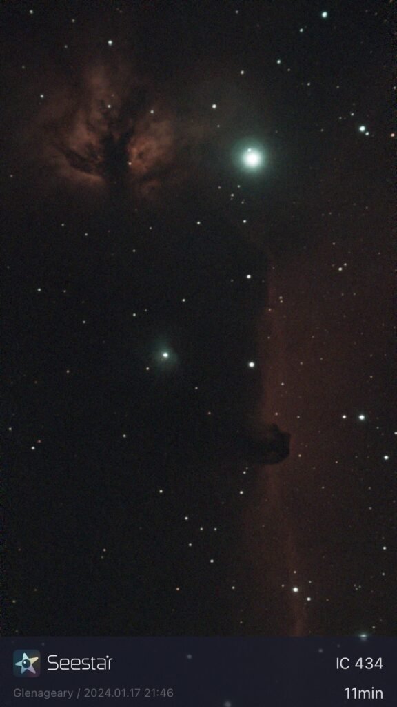 IMG_7353-576x1024 Astrophotography