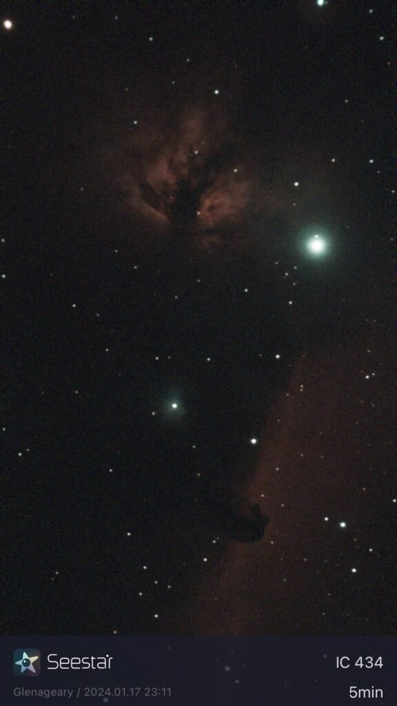 IMG_7358-576x1024 Astrophotography