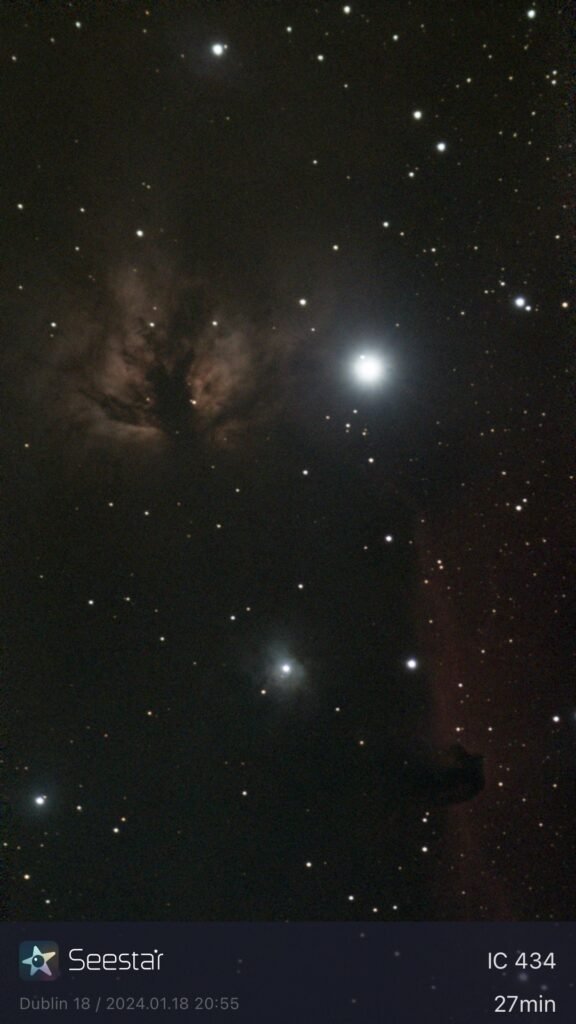 IMG_7370-576x1024 Astrophotography