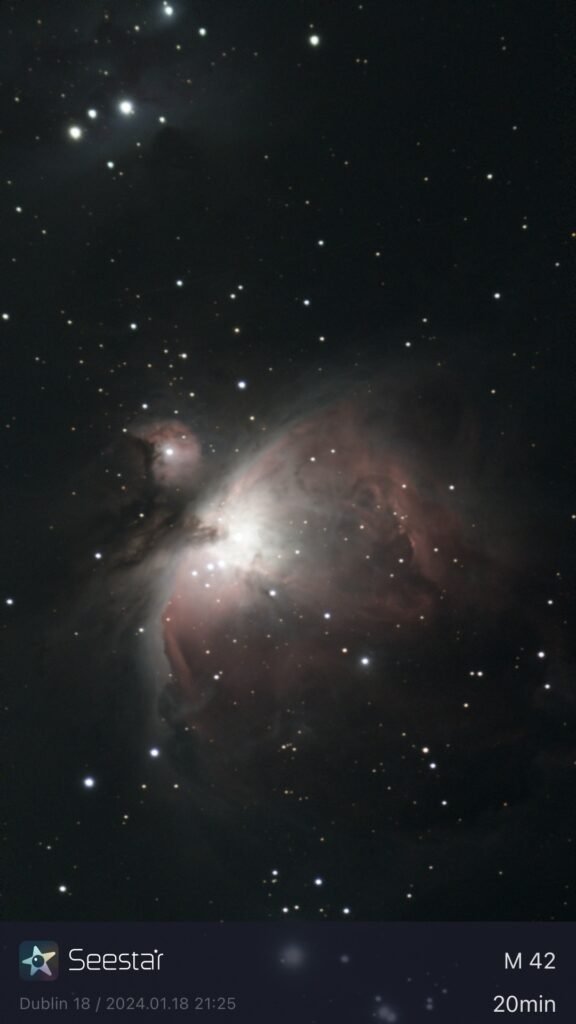 IMG_7371-576x1024 Astrophotography
