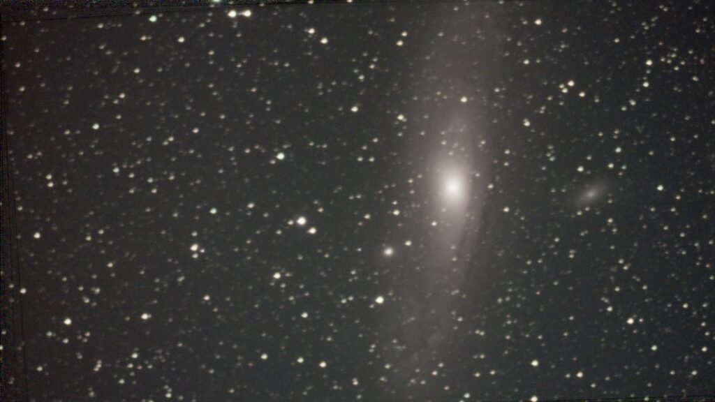 IMG_7400-1024x576 Astrophotography