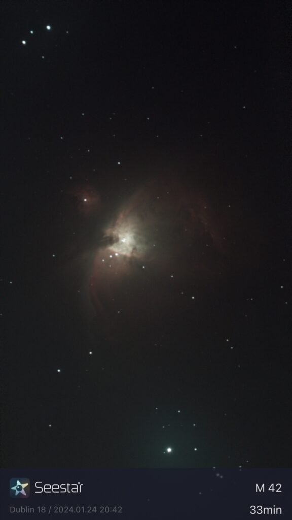 IMG_7438-576x1024 Astrophotography