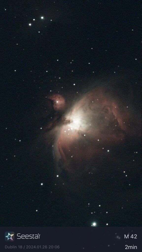 IMG_7480-576x1024 Astrophotography