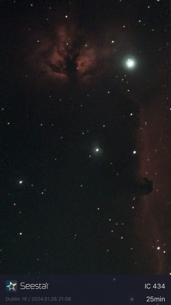 IMG_7481-576x1024 Astrophotography