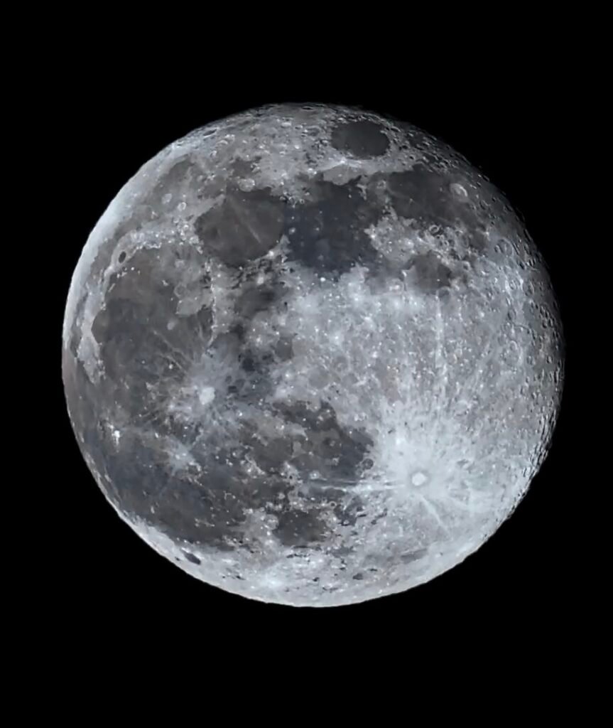 IMG_7482-863x1024 Astrophotography
