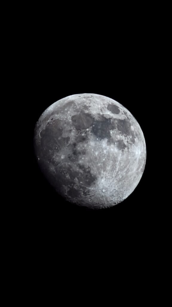 IMG_9074-576x1024 Astrophotography