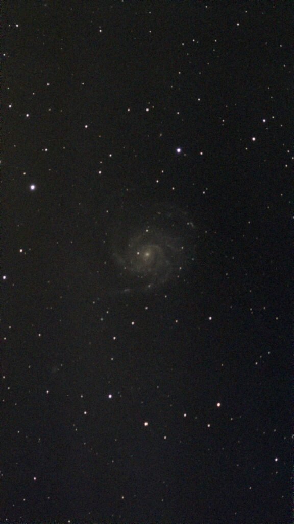 IMG_9075-576x1024 Astrophotography