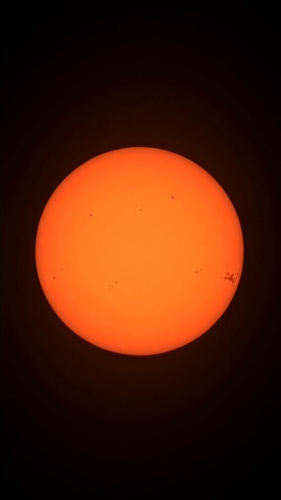 IMG_9248-576x1024 Astrophotography