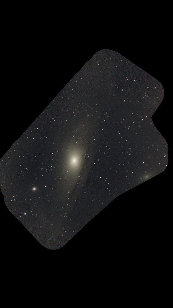 Stacked_93_mosaic_M-31_10.0s_IRCUT_20241112-214851-576x1024 Astrophotography