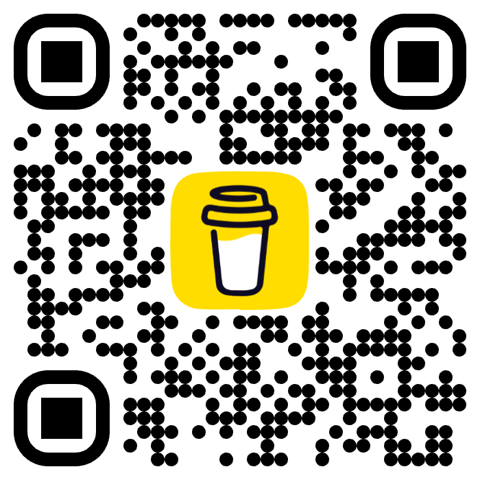 bmc_qr-1 Home