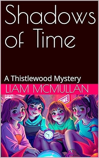 shadows_of_time Books