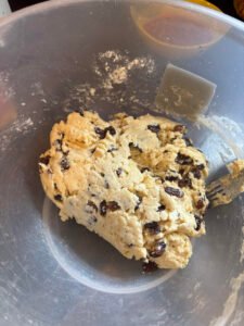 sconemix-225x300 Recipes