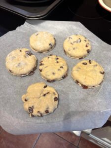 scones-225x300 Recipes