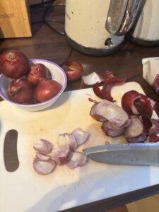 IMG_4622-225x300 Recipes