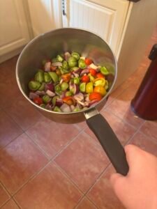 IMG_4624-225x300 Recipes