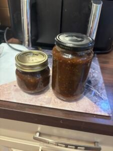 IMG_4628-225x300 Recipes
