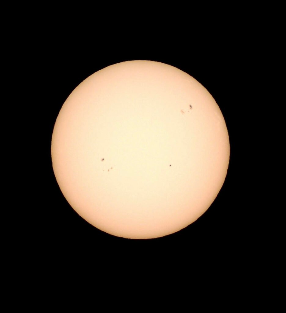 sun_aug032025-936x1024 Astrophotography