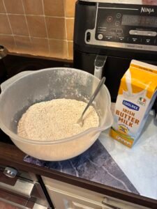 IMG_4954-225x300 Recipes