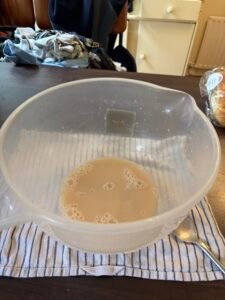 IMG_4963-225x300 Recipes